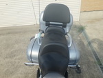     BMW R1200CL 2002  23